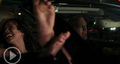 Фрагмент №1