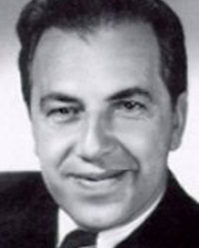 Ханс Дж. Сэлтер фото