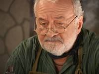 Кадр Обреченная стать звездой