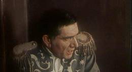 Кадр из фильма "Сказки старого волшебника" - 1