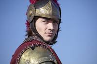 Кадр Борджиа