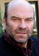 Ндричим Ажепа фото