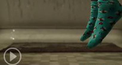 ТВ-ролик №14