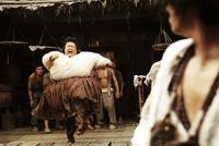 Кадр Путешествие на Запад