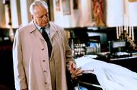 Кадр Изгоняющий дьявола III