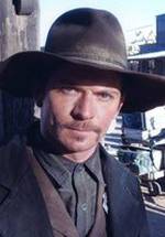 Чед Брамметт фото