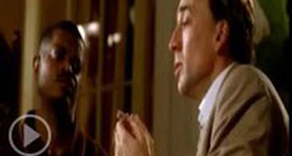 Трейлер (русский)