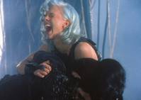 Кадр Лексс: Темная зона (мини-сериал)