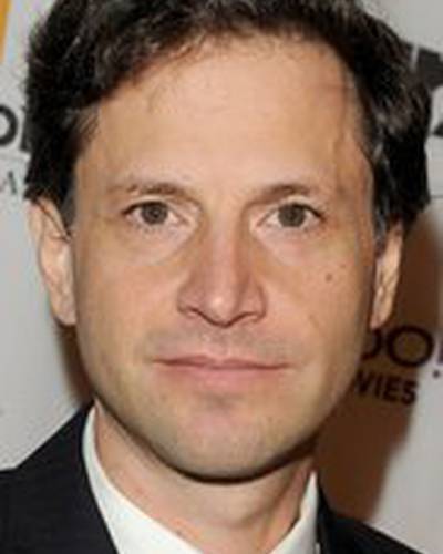 Беннетт Миллер фото