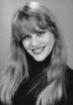 Laura Vineyard фото