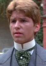 Доминик Гард фото