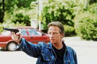 Кадр Безликий