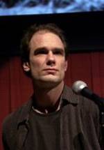 Рейнолд Рейнольдс фото