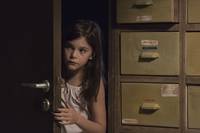 Кадр Новейший завет