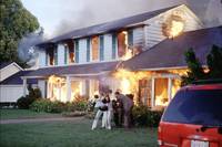 Кадр Смертельное оружие 4