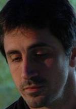 Крис Солимайн фото