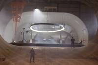 Кадр Посылка