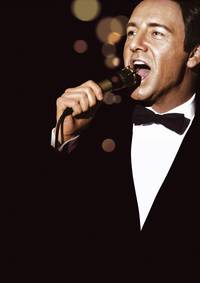 Постер У моря