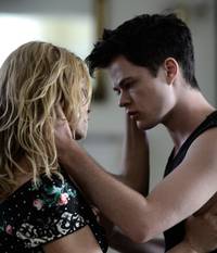 Кадр Моя Госпожа