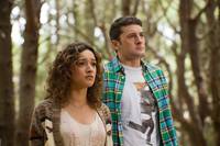 Кадр Всемогущие Джонсоны