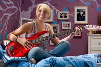 Кадр Слон и принцесса