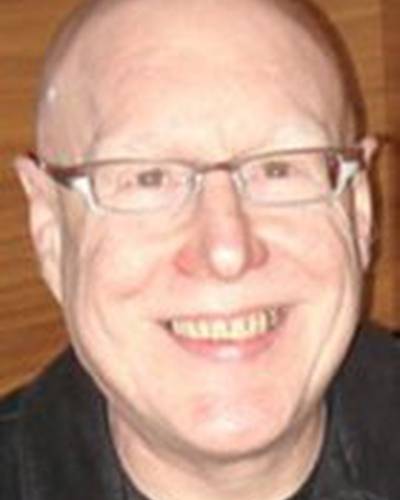 Марк Глассман фото