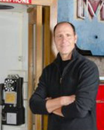 Джей Пирсон фото