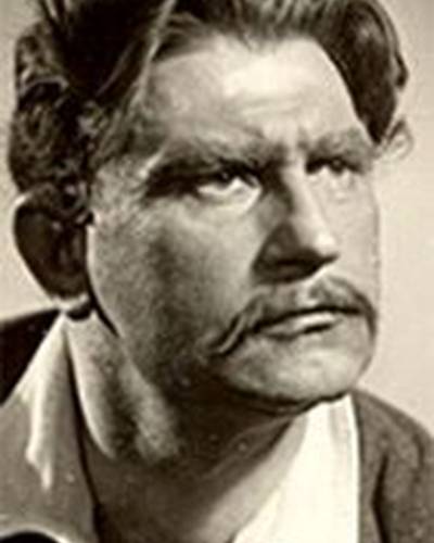 Петерис Цепурниек фото