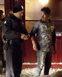 Кадр Бесстыдники