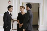 Кадр Вечность