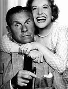 Бараньи отбивные