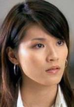 Мэгги Лау фото