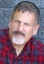 Майкл Брюс фото