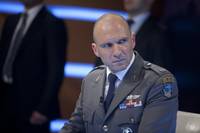 Кадр Кориолан