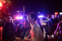 Кадр Что-то не так с Кевином