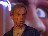 Кадр Мошенники