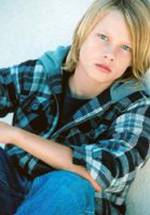 Кристиан Берни фото