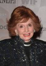 Патриция О’Нил фото