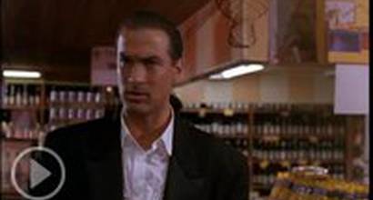 Фрагмент №3