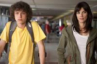 Кадр 15 лет и один день