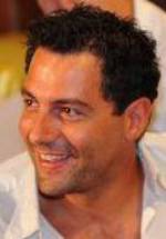 Жан Миэль фото