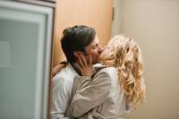 Кадр Главное - не бояться!