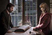 Кадр Каннибал