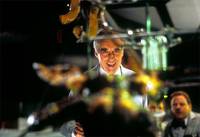 Кадр Гремлины 2: Новенькая партия