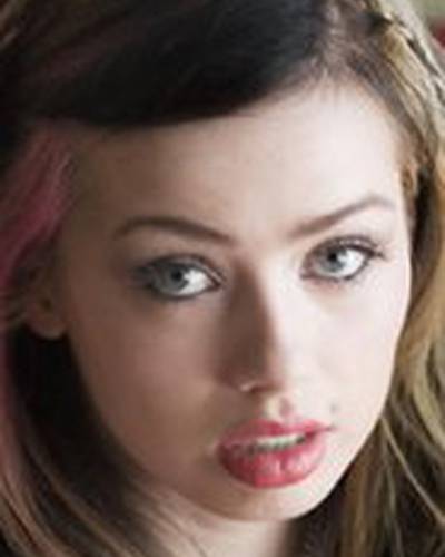 Скай Суитнам фото