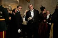 Кадр Шерлок Холмс: Игра теней