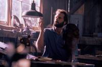 Кадр Летите домой