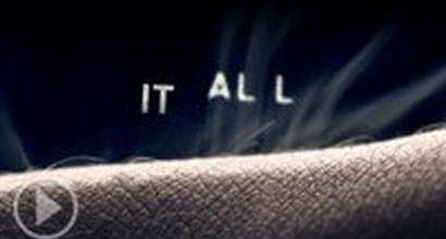 ТВ-ролик (сезон 4)