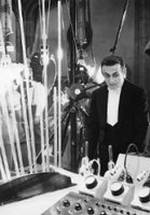 George Rosener фото