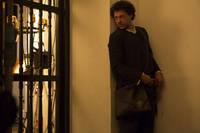 Кадр Череп и кости